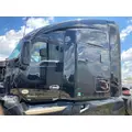 USED Cab Kenworth T680 for sale thumbnail