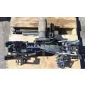 Kenworth T680 Cab thumbnail 2