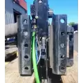Kenworth T680 Cab thumbnail 4