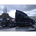  Cab KENWORTH T680 for sale thumbnail