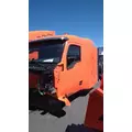  Cab KENWORTH T680 for sale thumbnail