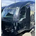  Cab KENWORTH T680 for sale thumbnail