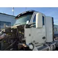 USED Cab KENWORTH T680 for sale thumbnail