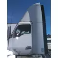 USED - A Cab KENWORTH T680 for sale thumbnail