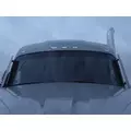 USED - CAB SHELL - C Cab KENWORTH T680 for sale thumbnail