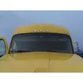 USED - CAB SHELL - A Cab KENWORTH T680 for sale thumbnail