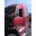USED - CAB SHELL - A Cab KENWORTH T680 for sale thumbnail