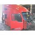 USED - CAB SHELL - A Cab KENWORTH T680 for sale thumbnail