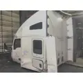 USED - CAB SHELL - C Cab KENWORTH T680 for sale thumbnail