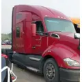 USED - A Cab KENWORTH T680 for sale thumbnail