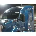 USED - CAB SHELL - A Cab KENWORTH T680 for sale thumbnail