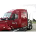 USED - CAB SHELL - A Cab KENWORTH T680 for sale thumbnail