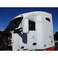 USED - CAB SHELL - A Cab KENWORTH T680 for sale thumbnail