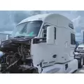 USED - CAB SHELL - C Cab KENWORTH T680 for sale thumbnail