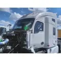 USED - CAB SHELL - A Cab KENWORTH T680 for sale thumbnail
