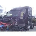 USED - CAB SHELL - B Cab KENWORTH T680 for sale thumbnail