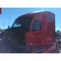 USED - CAB SHELL - C Cab KENWORTH T680 for sale thumbnail