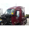 USED - CAB SHELL - A Cab KENWORTH T680 for sale thumbnail
