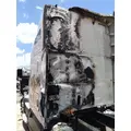 USED - SCRAP Cab KENWORTH T680 for sale thumbnail