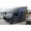 USED - CAB SHELL - C Cab KENWORTH T680 for sale thumbnail
