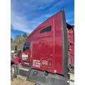 USED - CAB SHELL - C Cab KENWORTH T680 for sale thumbnail
