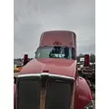 USED - A Cab KENWORTH T680 for sale thumbnail