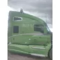 USED - CAB SHELL - B Cab KENWORTH T680 for sale thumbnail