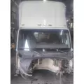 USED - CAB SHELL - A Cab KENWORTH T680 for sale thumbnail