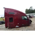 USED - CAB SHELL - C Cab KENWORTH T680 for sale thumbnail