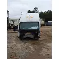 USED - CAB SHELL - A Cab KENWORTH T680 for sale thumbnail