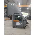 USED - CAB SHELL - A Cab KENWORTH T680 for sale thumbnail