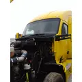 USED - CAB SHELL - A Cab KENWORTH T680 for sale thumbnail