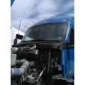 USED - CAB SHELL - A Cab KENWORTH T680 for sale thumbnail