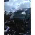 USED - CAB SHELL - A Cab KENWORTH T680 for sale thumbnail