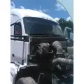 USED - CAB SHELL - A Cab KENWORTH T680 for sale thumbnail