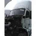 USED - CAB SHELL - A Cab KENWORTH T680 for sale thumbnail