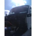 USED - CAB SHELL - A Cab KENWORTH T680 for sale thumbnail