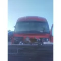 USED - CAB SHELL - A Cab KENWORTH T680 for sale thumbnail