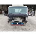 USED - A Cab KENWORTH T680 for sale thumbnail
