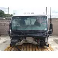 USED - A Cab KENWORTH T680 for sale thumbnail