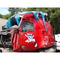 USED - CAB SHELL - C Cab KENWORTH T680 for sale thumbnail