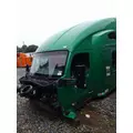 USED - CAB SHELL - C Cab KENWORTH T680 for sale thumbnail