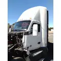 USED - CAB SHELL - A Cab KENWORTH T680 for sale thumbnail