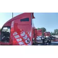 USED - CAB SHELL - C Cab KENWORTH T680 for sale thumbnail