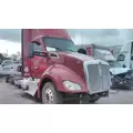 USED - A Cab KENWORTH T680 for sale thumbnail