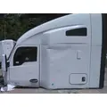 USED - CAB SHELL - A Cab KENWORTH T680 for sale thumbnail