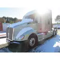 USED Cab KENWORTH T680 for sale thumbnail