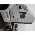  Cab KENWORTH T680 for sale thumbnail