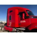 Kenworth T680 Cab thumbnail 1