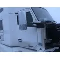 Kenworth T680 Cab thumbnail 2